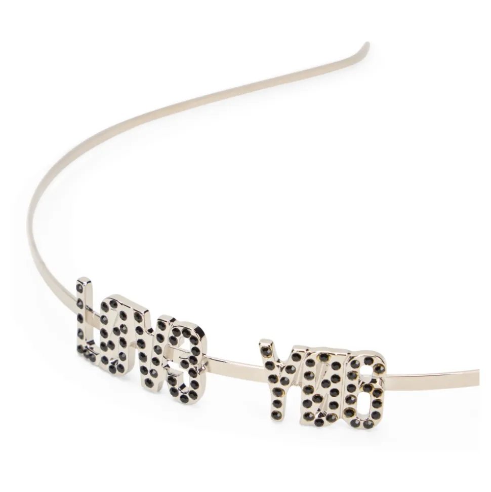 Hair Accessories