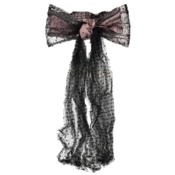 Hair Accessories