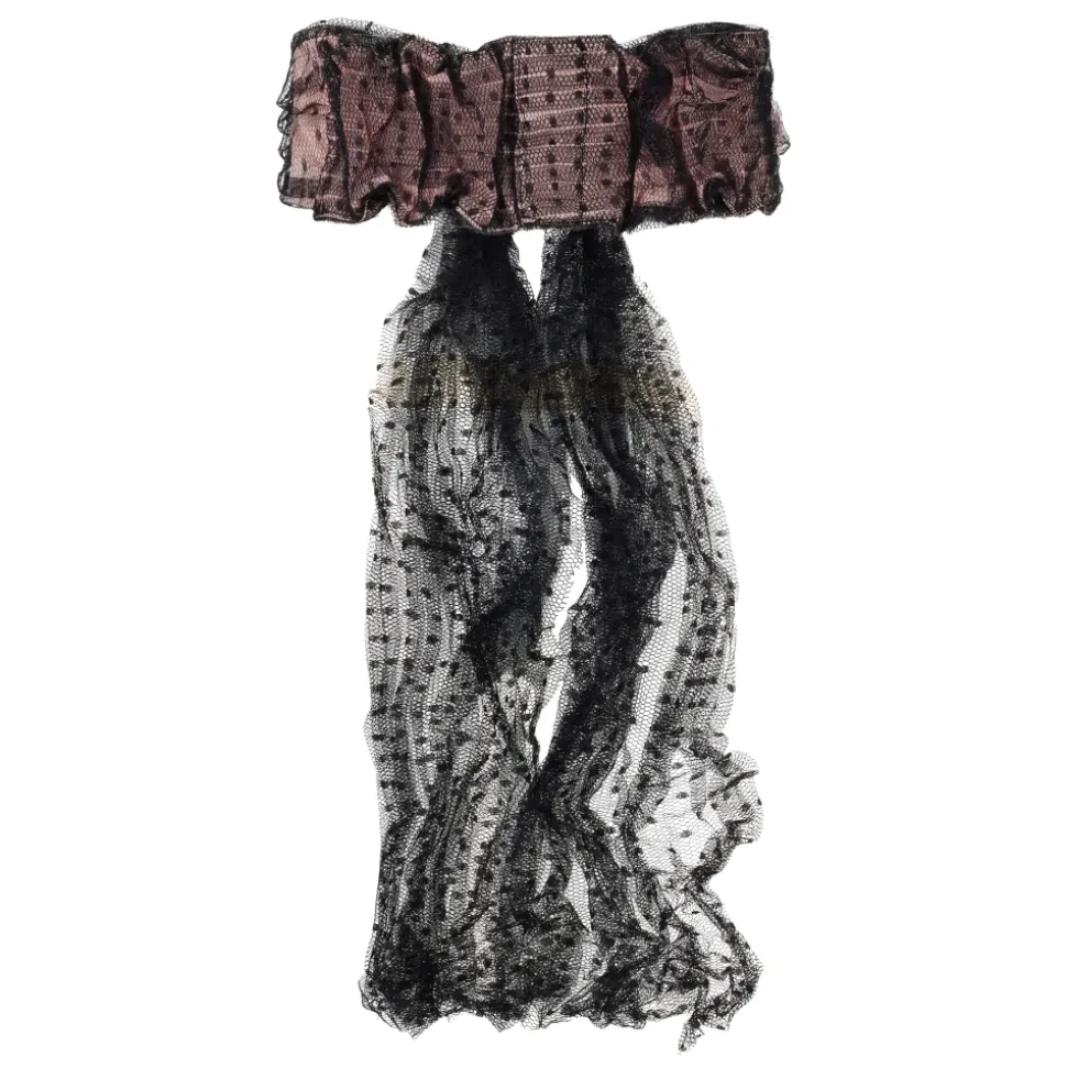 Hair Accessories