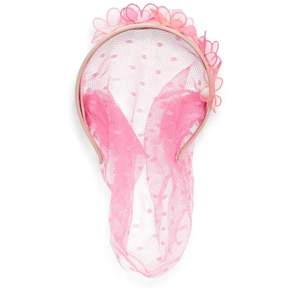 Hair Accessories