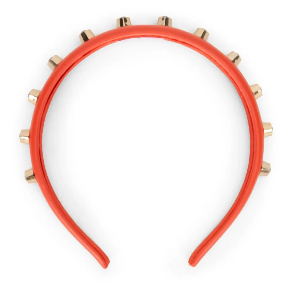 Hair Accessories
