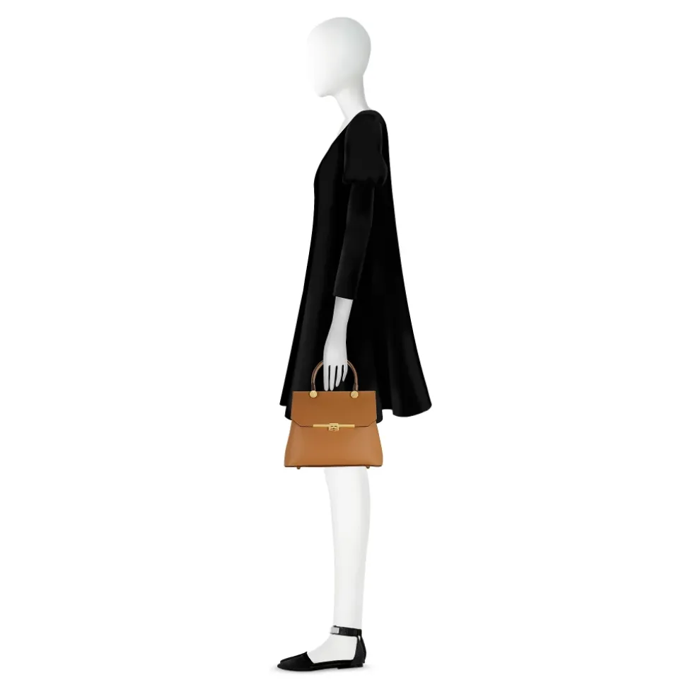 Handbags