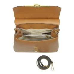 Handbags