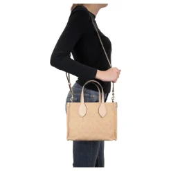 Handbags