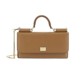 Handbags