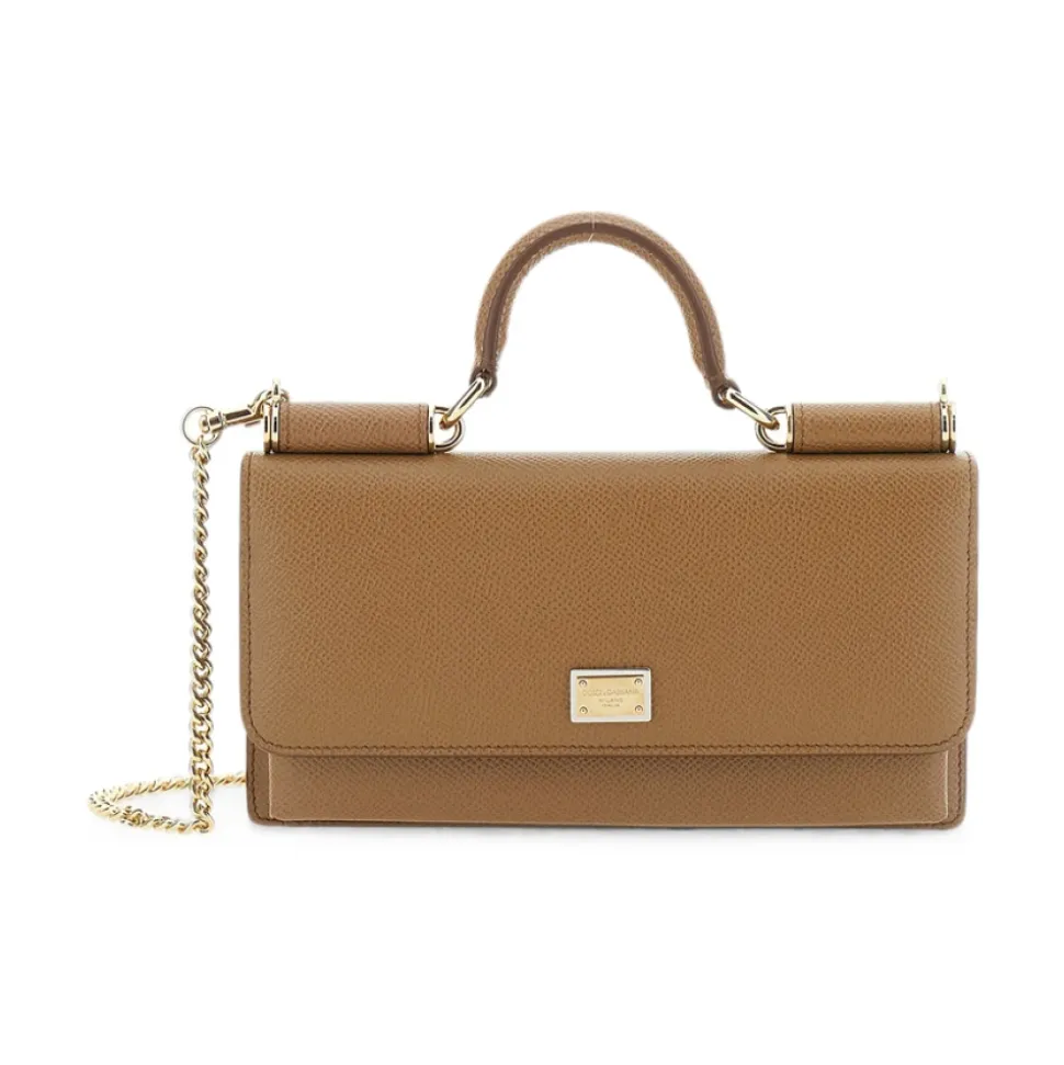 Handbags
