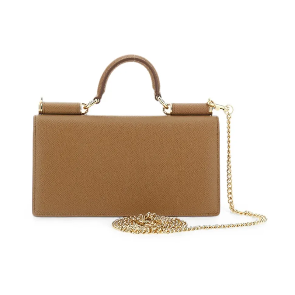 Handbags