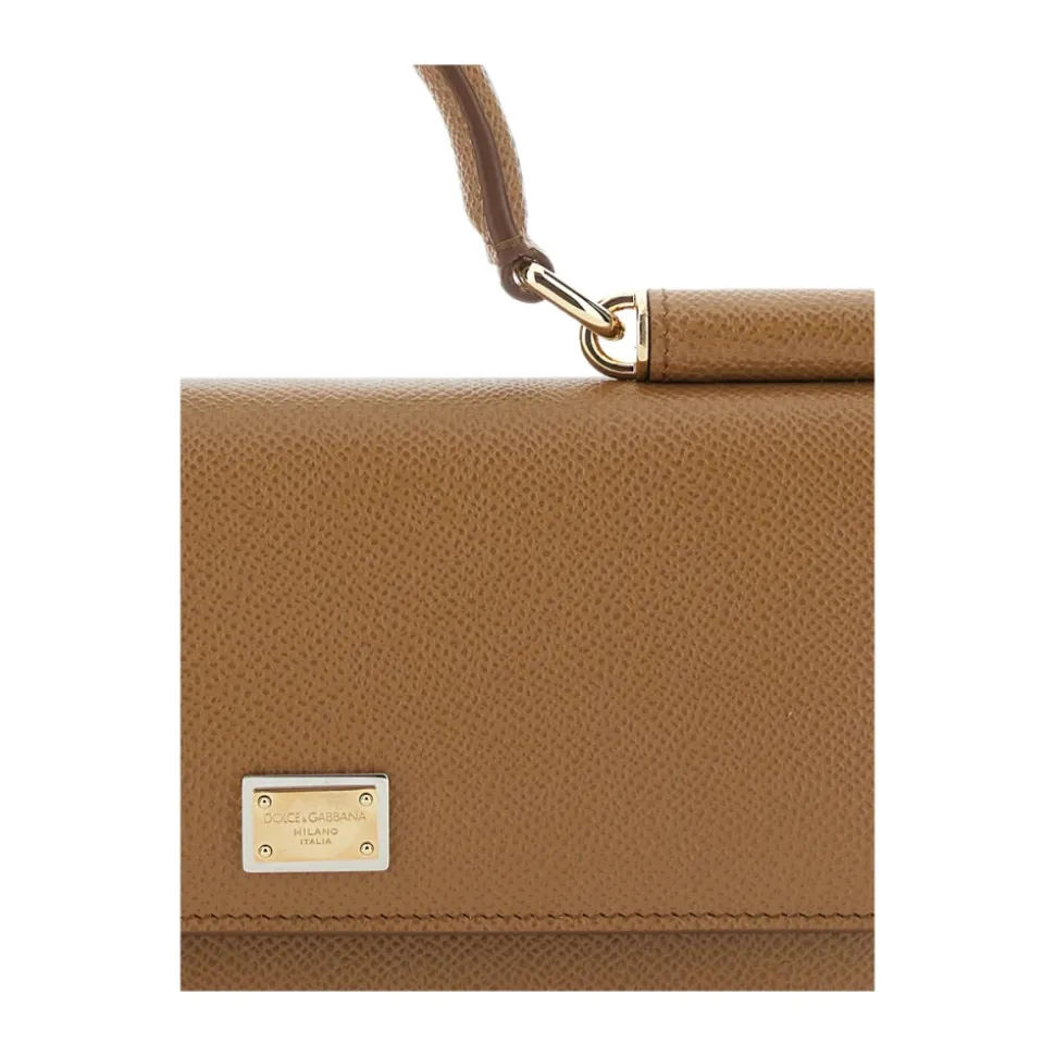 Handbags