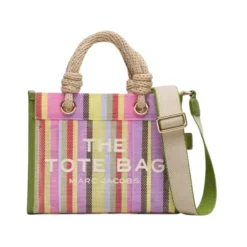 Handbags
