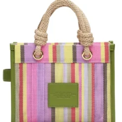 Handbags