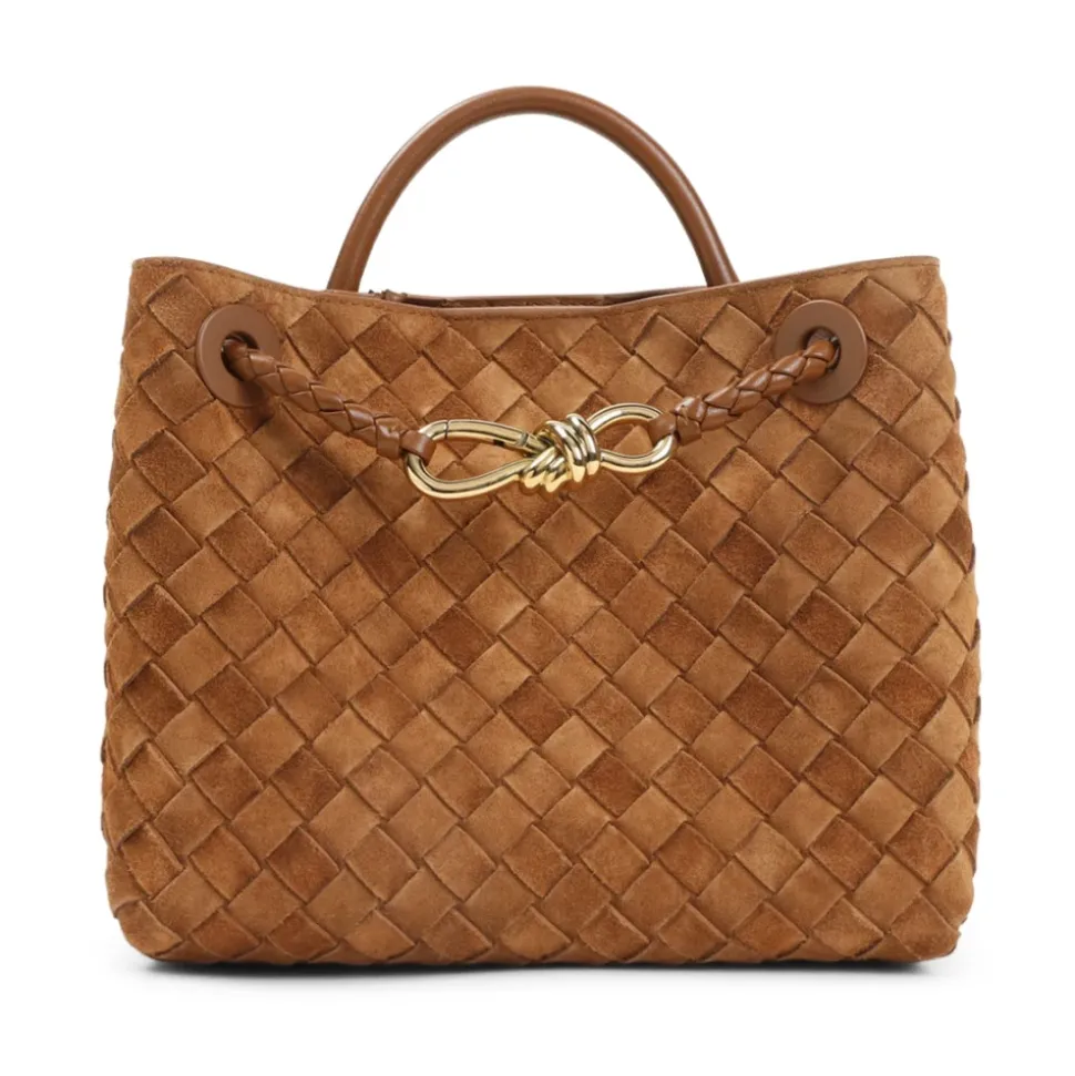 Handbags