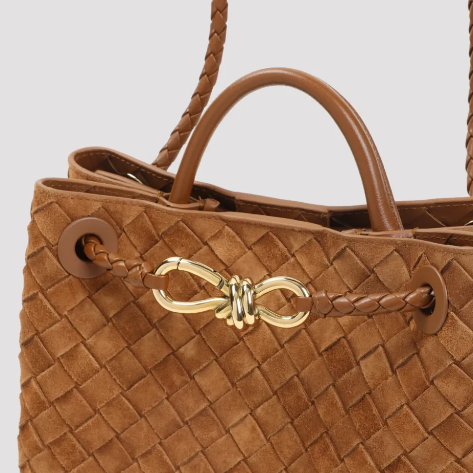 Handbags