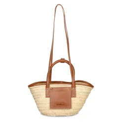 Handbags