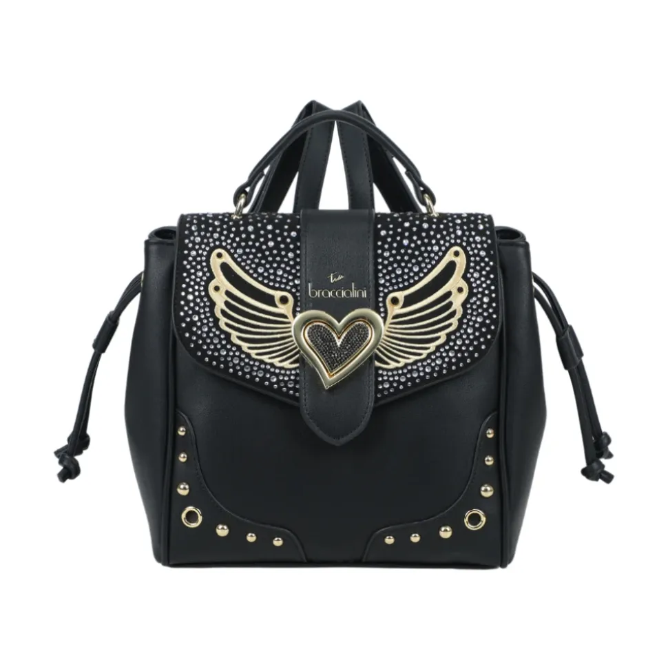 Handbags
