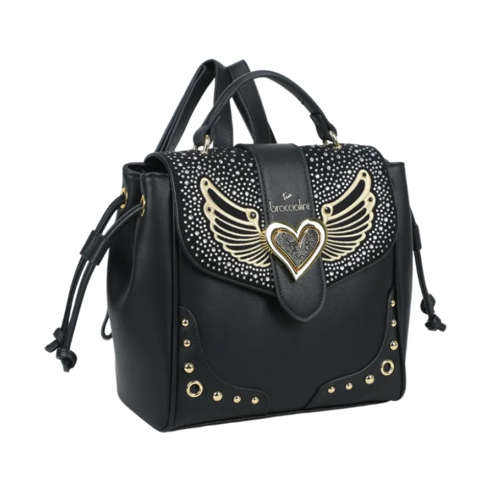 Handbags