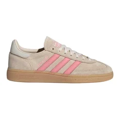 Handball Spezial