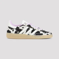 Handball Spezial
