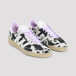 Handball Spezial