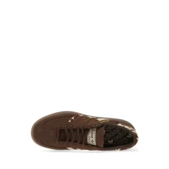 Handball Spezial