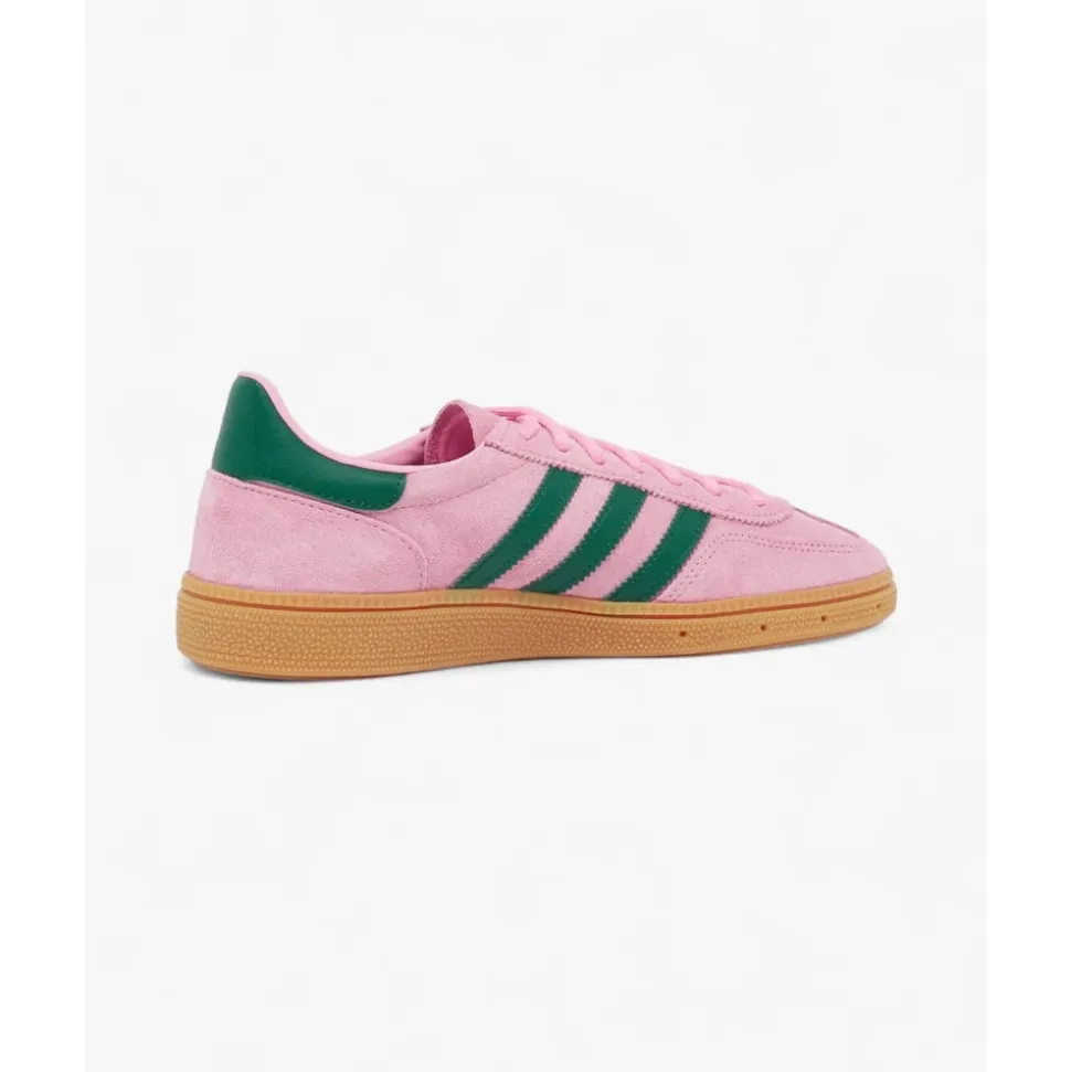 Handball Spezial