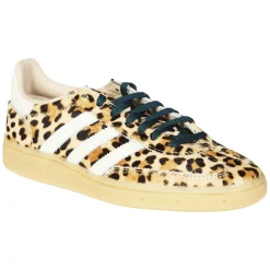 Handball Spezial