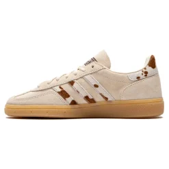 Handball Spezial