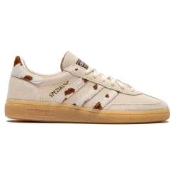 Handball Spezial