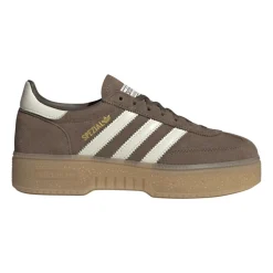 Handball Spezial Bold
