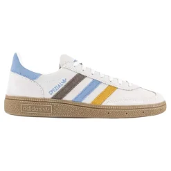Handball Spezial Light Blue Earth Strata
