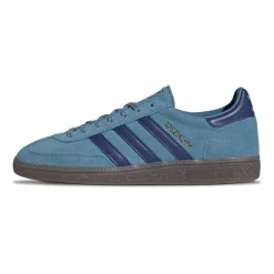 Handball Spezial Made In Germany