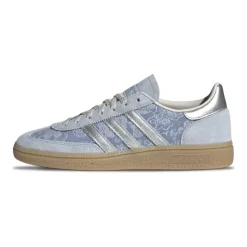 Handball Spezial W Crystal Sky