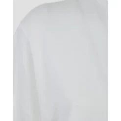 Harper Soft T-Shirt