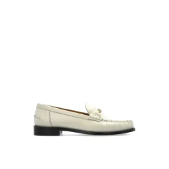 Harry Loafersy