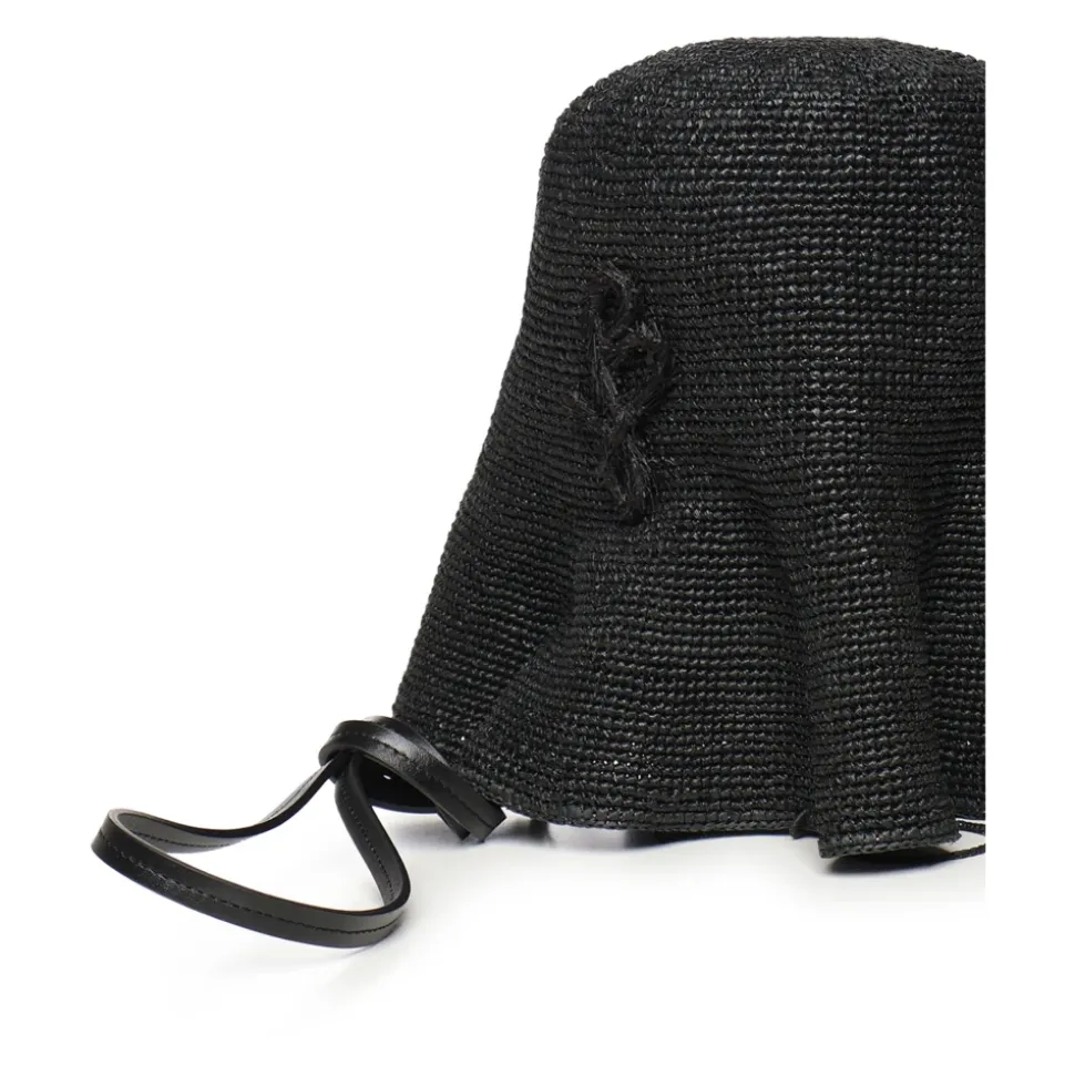 HatBag
