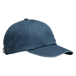 261HA1244UCT02476 Metal Eagle Cap