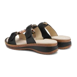 Hawaii Sandal
