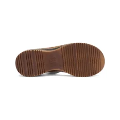 Hawaii Sandal
