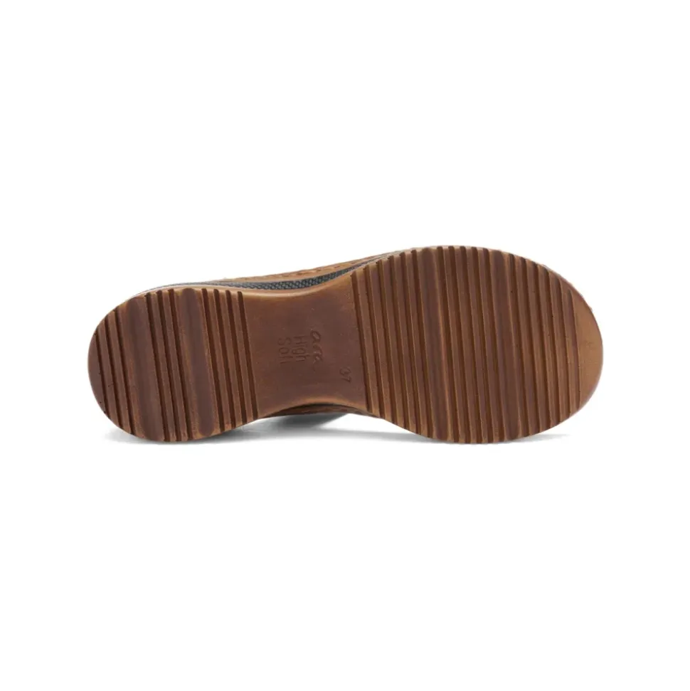 Hawaii Sandal
