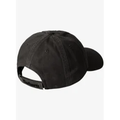 Heart Metal Cap