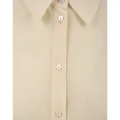 Helena Shirt