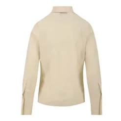 Helena Shirt