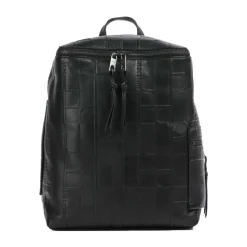 Hera Monogram Backpack
