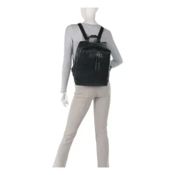 Hera Monogram Backpack