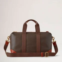 Heritage Day Clipper w Mole & Cognac