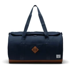 Heritage Duffel Bag na spontaniczne wypady