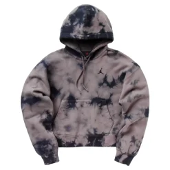 Heritage Fleece Hoodie