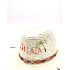 Hey Hat