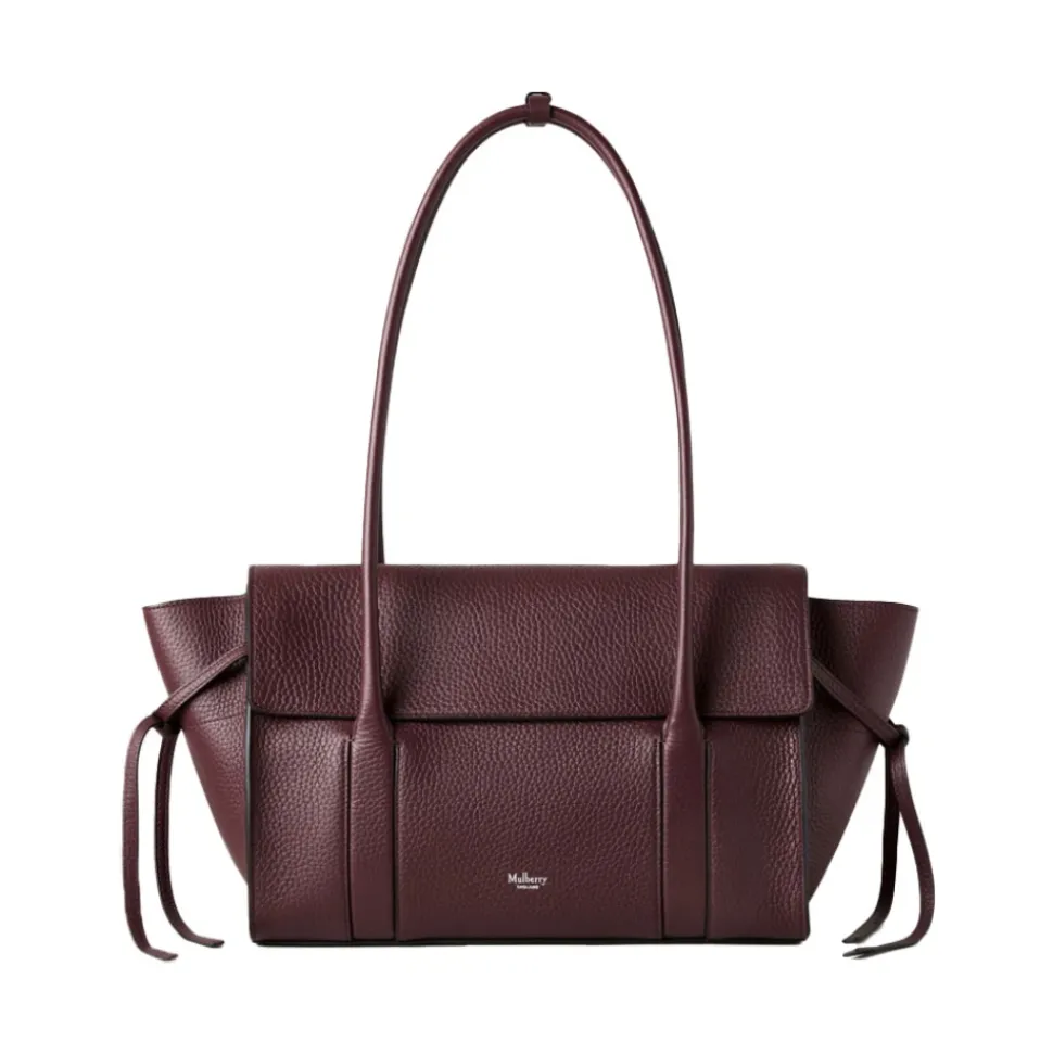 HH9382-736K560 Tote Bag