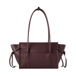 HH9382-736K560 Tote Bag