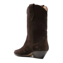 High Boots